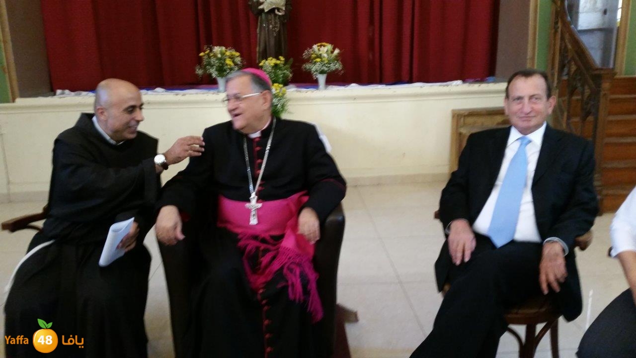 fouqad tawala (5).jpg